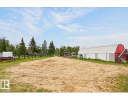 #45 51404 Rge Road 264, Rural Parkland County, AB T7Y1E4 Photo 13