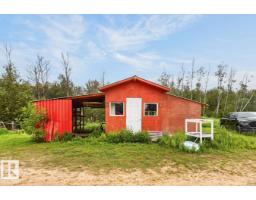 #45 51404 Rge Road 264, Rural Parkland County, AB T7Y1E4 Photo 14