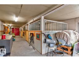 #45 51404 Rge Road 264, Rural Parkland County, AB T7Y1E4 Photo 17