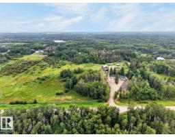 #45 51404 Rge Road 264, Rural Parkland County, AB T7Y1E4 Photo 21