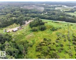 #45 51404 Rge Road 264, Rural Parkland County, AB T7Y1E4 Photo 25