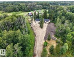 #45 51404 Rge Road 264, Rural Parkland County, AB T7Y1E4 Photo 19