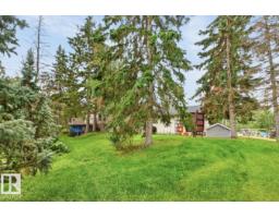 Recreation room - #45 51404 Rge Road 264, Rural Parkland County, AB T7Y1E4 Photo 10