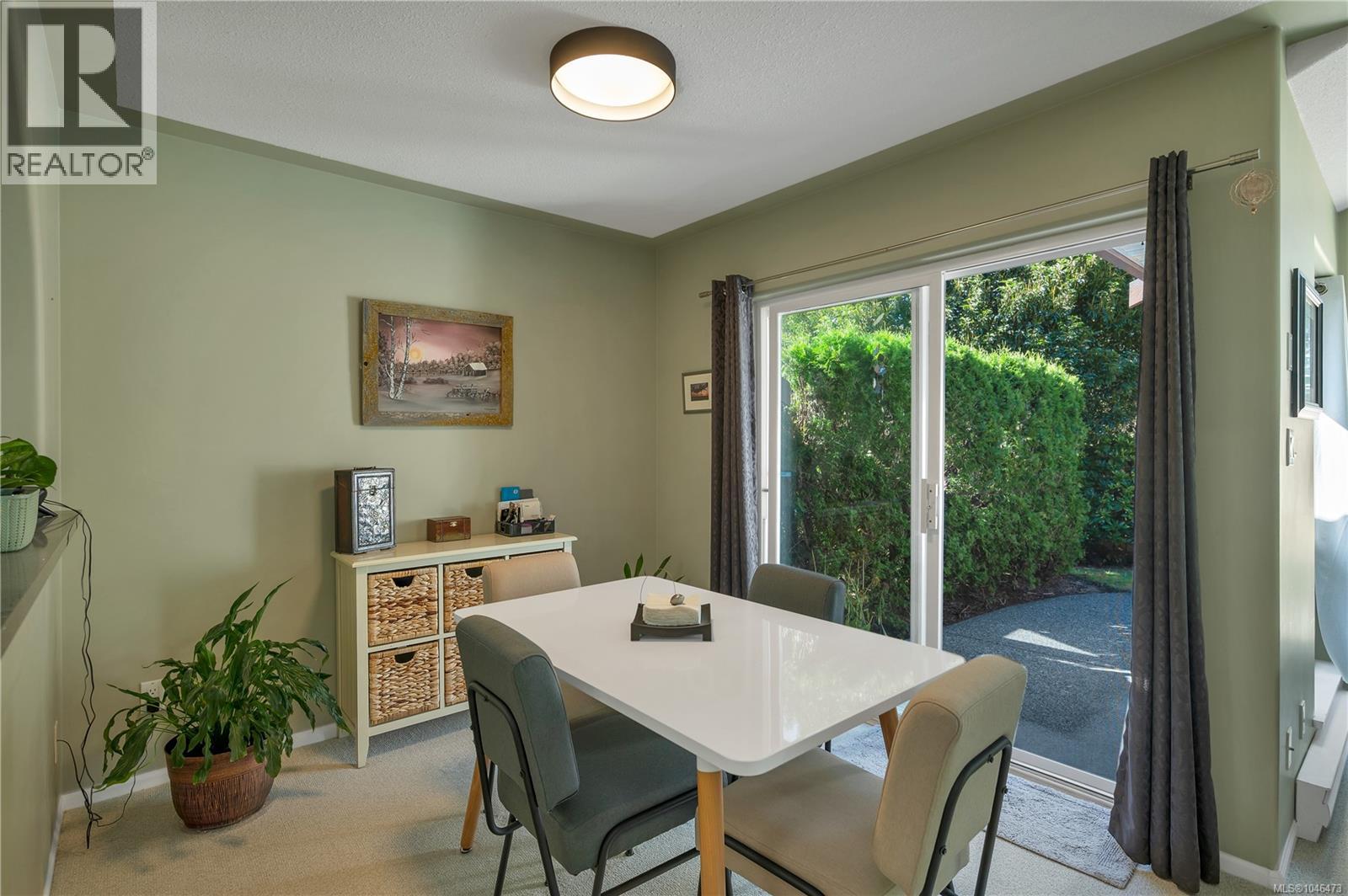 24 251 McPhedran Rd, Campbell River