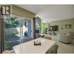 24 251 Mcphedran Rd, Campbell River, BC V9W6W5 Photo 14