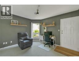 24 251 Mcphedran Rd, Campbell River, BC V9W6W5 Photo 9