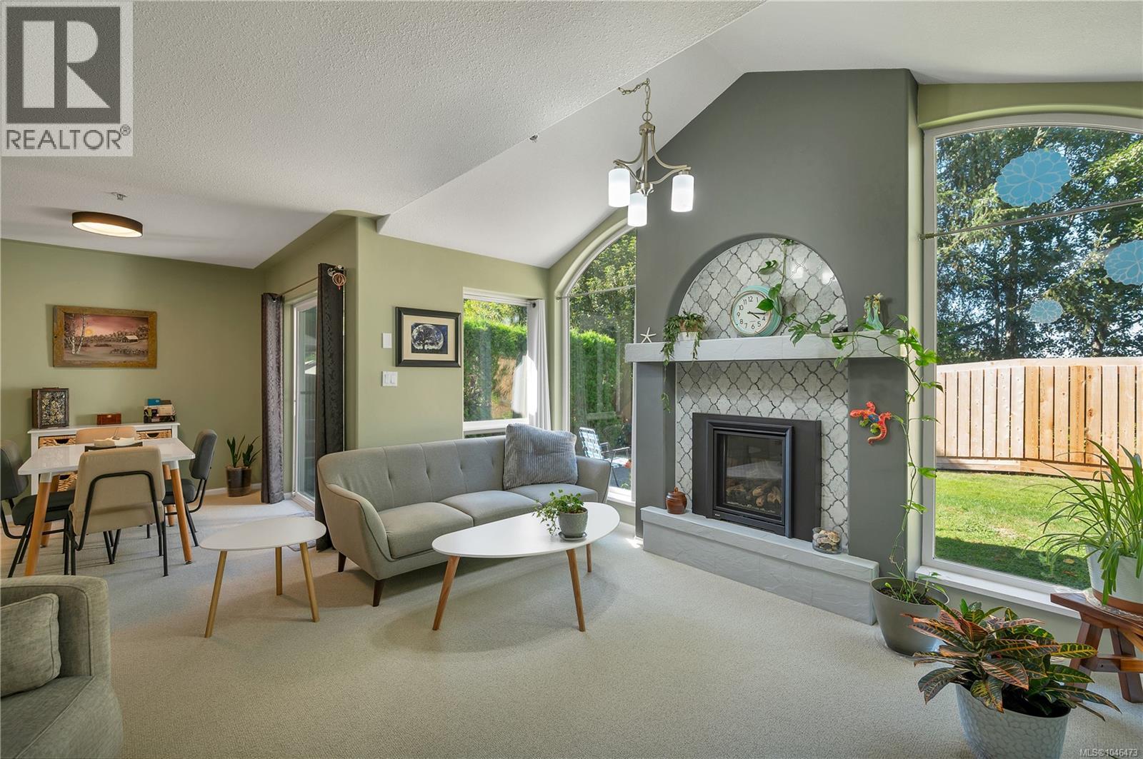 24 251 McPhedran Rd, Campbell River