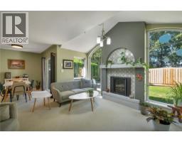 24 251 Mcphedran Rd, Campbell River, BC V9W6W5 Photo 13
