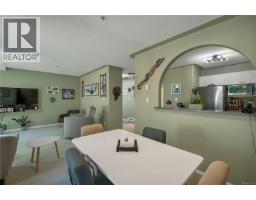 24 251 Mcphedran Rd, Campbell River, BC V9W6W5 Photo 10