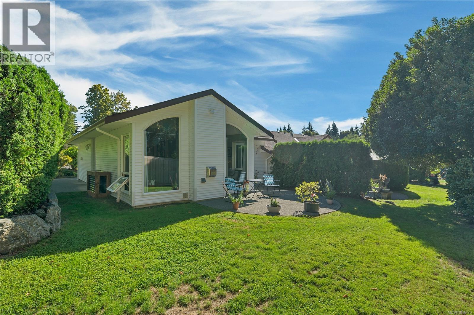 24 251 McPhedran Rd, Campbell River