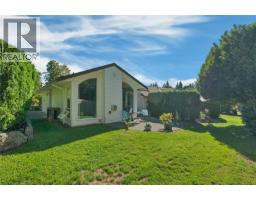 24 251 Mcphedran Rd, Campbell River, BC V9W6W5 Photo 17