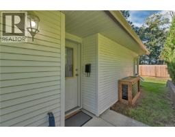 24 251 Mcphedran Rd, Campbell River, BC V9W6W5 Photo 21