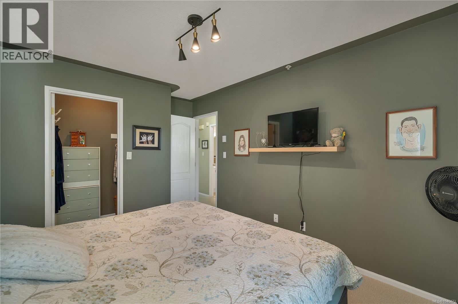 24 251 McPhedran Rd, Campbell River