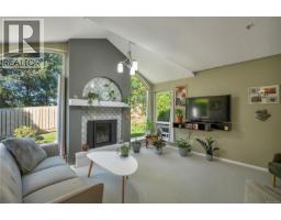 24 251 Mcphedran Rd, Campbell River, BC V9W6W5 Photo 11