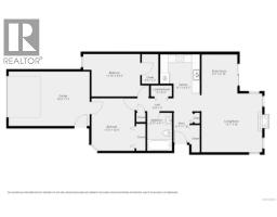24 251 Mcphedran Rd, Campbell River, BC V9W6W5 Photo 22