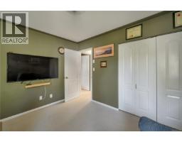 24 251 Mcphedran Rd, Campbell River, BC V9W6W5 Photo 8