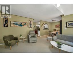 24 251 Mcphedran Rd, Campbell River, BC V9W6W5 Photo 12