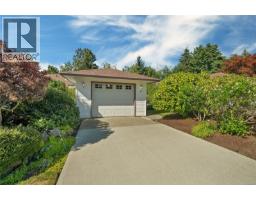 24 251 Mcphedran Rd, Campbell River, BC V9W6W5 Photo 15