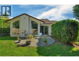 24 251 Mcphedran Rd, Campbell River, BC V9W6W5 Photo 16