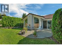 24 251 Mcphedran Rd, Campbell River, BC V9W6W5 Photo 18