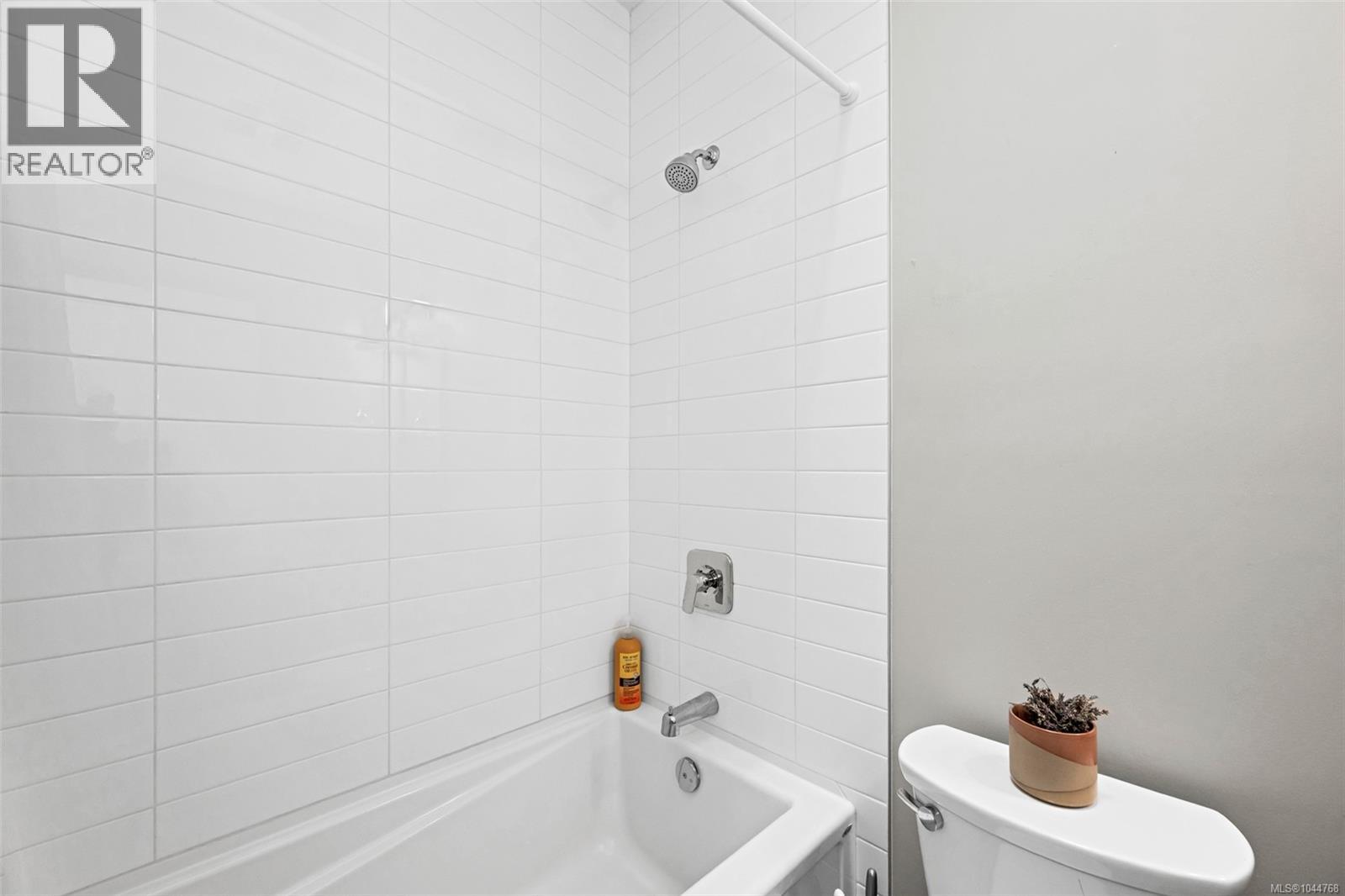 2423 Echo Valley Dr - Image 21