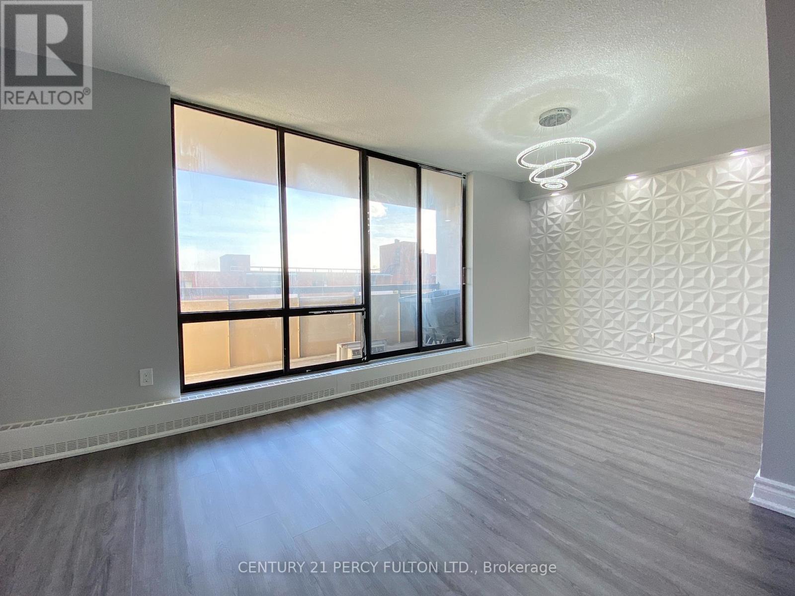 Photo of 1250 Bridletowne Circle