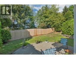 24 251 Mcphedran Rd, Campbell River, BC V9W6W5 Photo 19