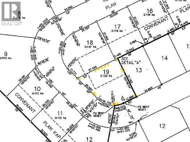 335 Oriole Way, Barriere