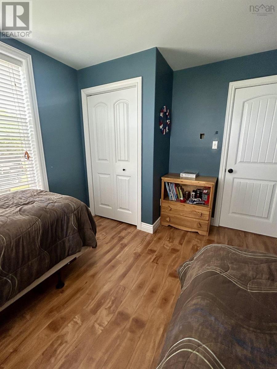 Property 21 of 47 of 198 Main Street