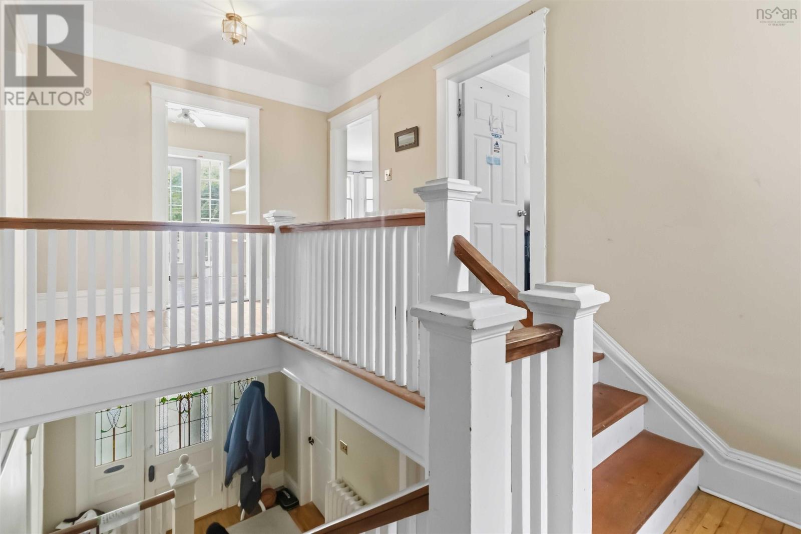 1793 Oxford Street - 29