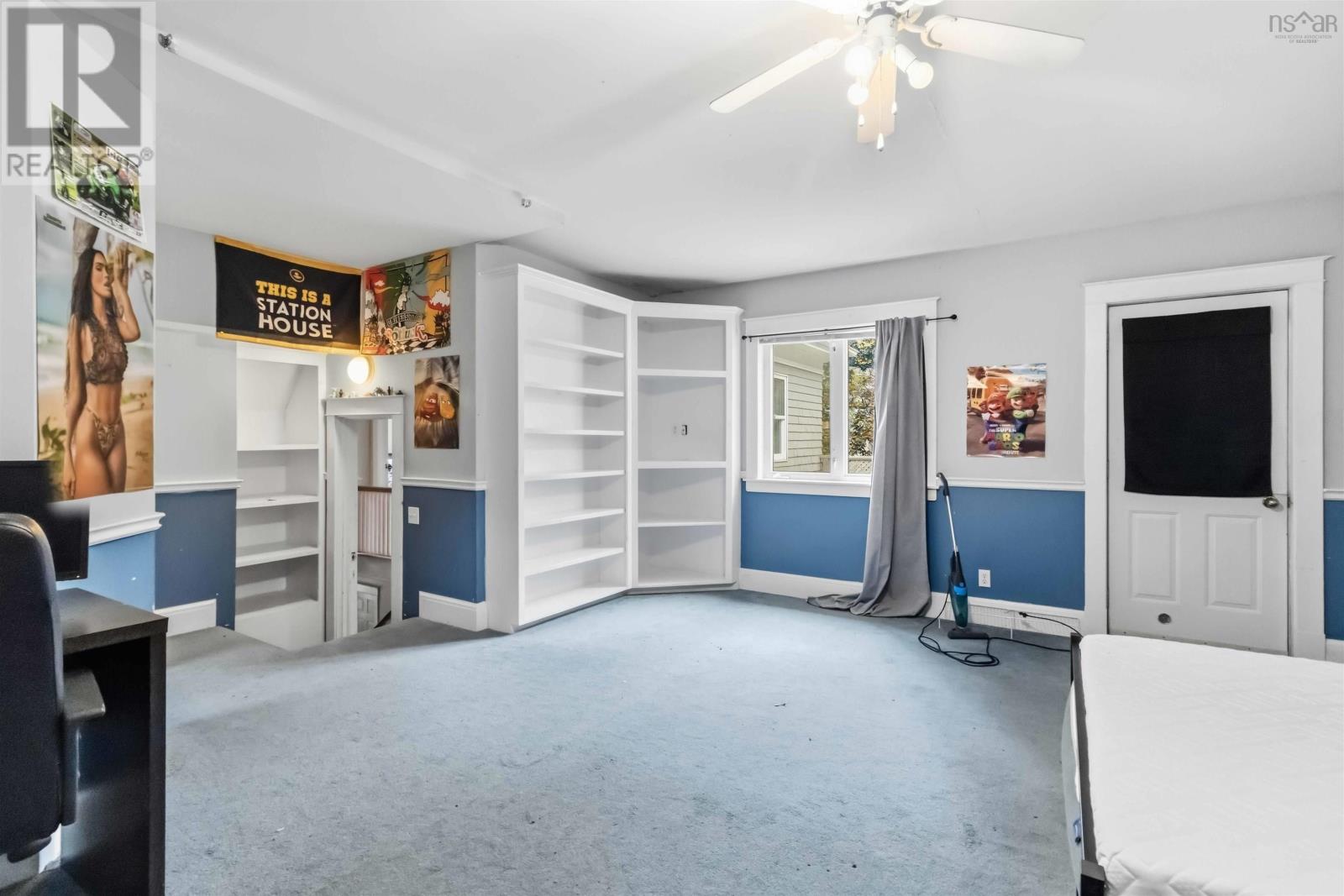 1793 Oxford Street - Image 31