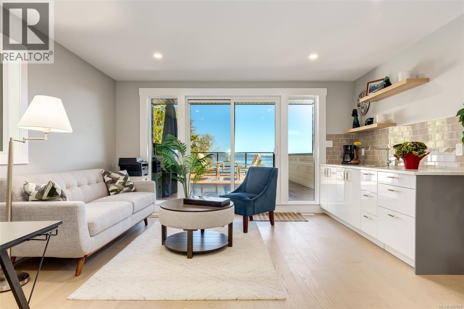 10333 Chemainus Rd - 27