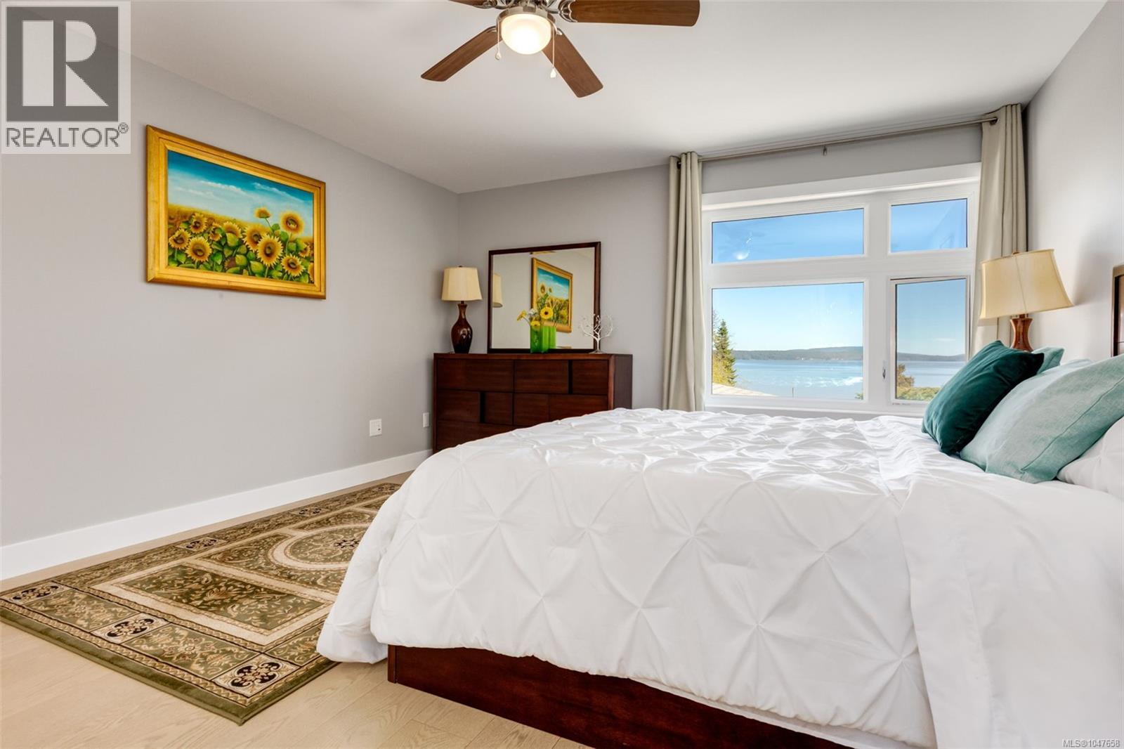 10333 Chemainus Rd - 29