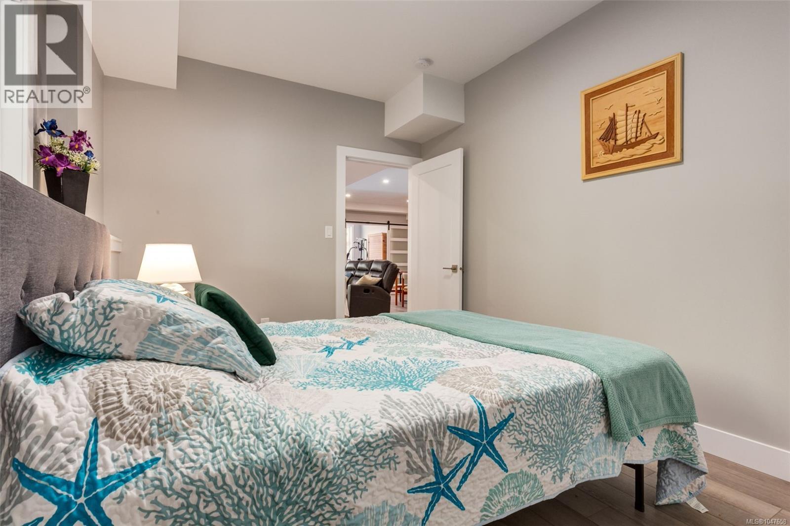 10333 Chemainus Rd - 45
