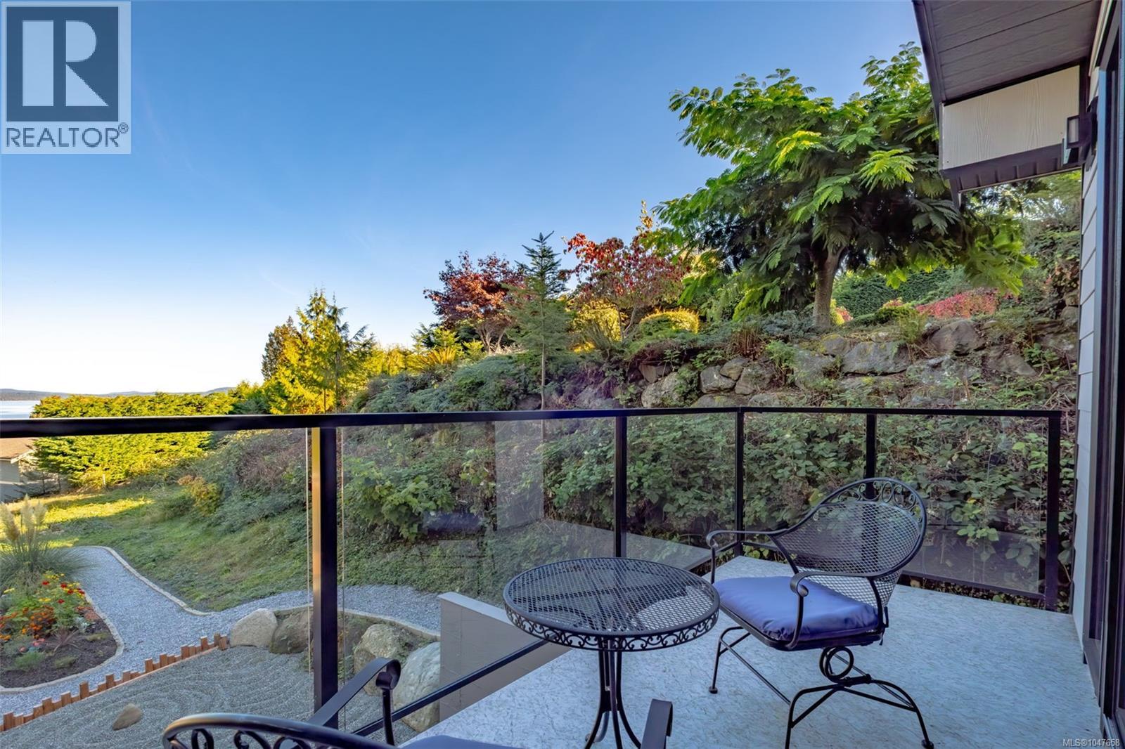 10333 Chemainus Rd - 49