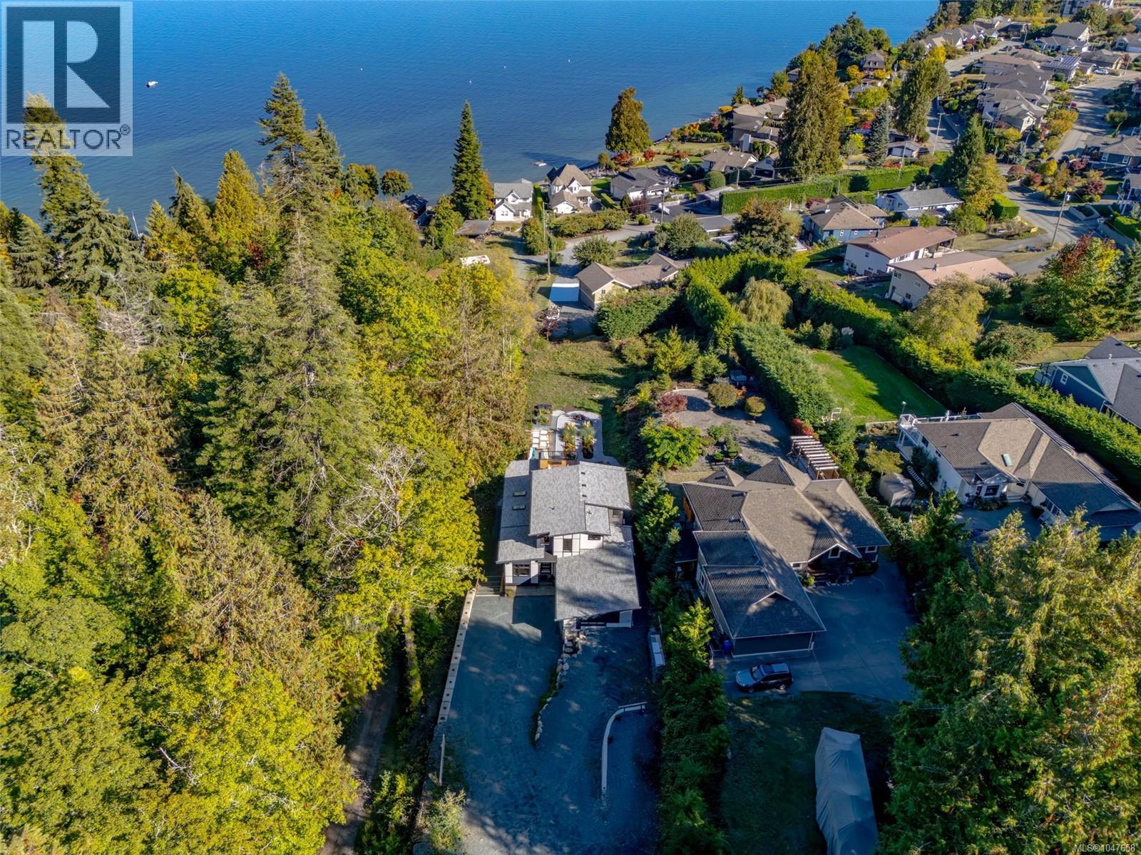 10333 Chemainus Rd - 65