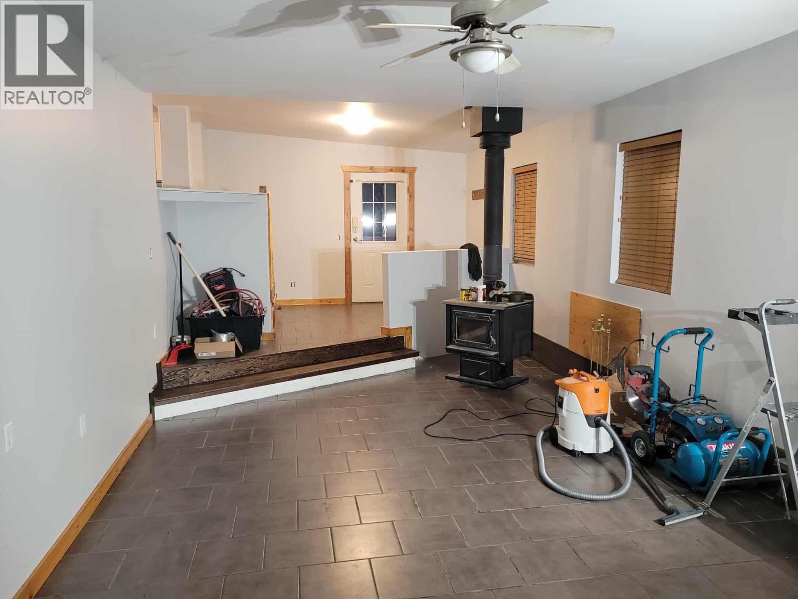 536 Swanson Road - 3