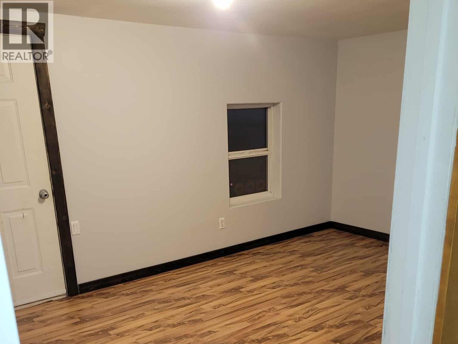 536 Swanson Road - 9