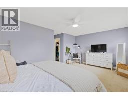 130 Robert Street Unit# 32, Milton, ON L9T6E3 Photo 18
