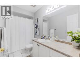 130 Robert Street Unit# 32, Milton, ON L9T6E3 Photo 21