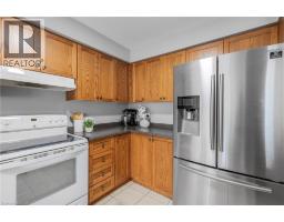 130 Robert Street Unit# 32, Milton, ON L9T6E3 Photo 12