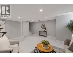 130 Robert Street Unit# 32, Milton, ON L9T6E3 Photo 27