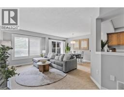 130 Robert Street Unit# 32, Milton, ON L9T6E3 Photo 13