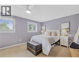 130 Robert Street Unit# 32, Milton, ON L9T6E3 Photo 17