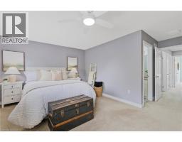 130 Robert Street Unit# 32, Milton, ON L9T6E3 Photo 19