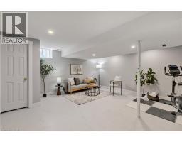130 Robert Street Unit# 32, Milton, ON L9T6E3 Photo 26