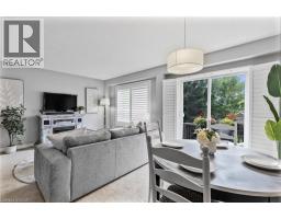 130 Robert Street Unit# 32, Milton, ON L9T6E3 Photo 15