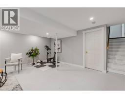 130 Robert Street Unit# 32, Milton, ON L9T6E3 Photo 28
