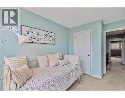 130 Robert Street Unit# 32, Milton, ON L9T6E3 Photo 23