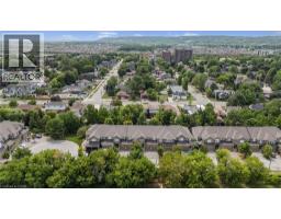 130 Robert Street Unit# 32, Milton, ON L9T6E3 Photo 31